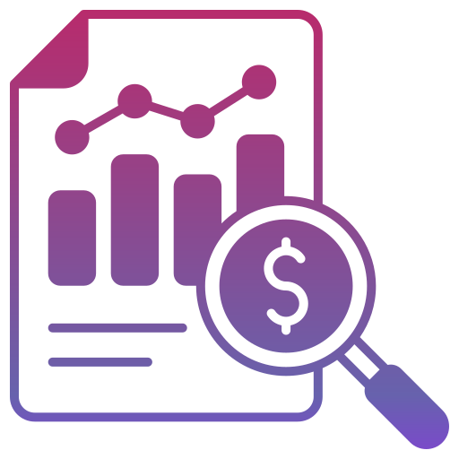 Revion Advisory - grow revenue