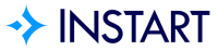 instart logo