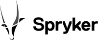 Spryker Logo
