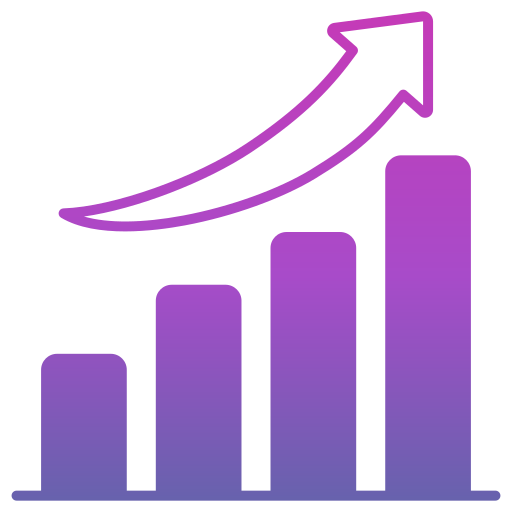 Revion Advisory - grow revenue