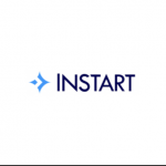 Instart Testimonial
