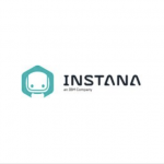 Instana Testimonial