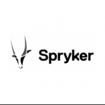 Spryker testimonial