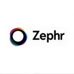 Zephr Testimonial