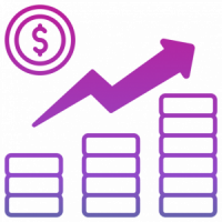 Revion Advisory – grow revenue Revion Advisory - grow revenue